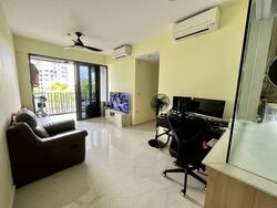 Grandeur Park Residences (D16), Condominium #446161451